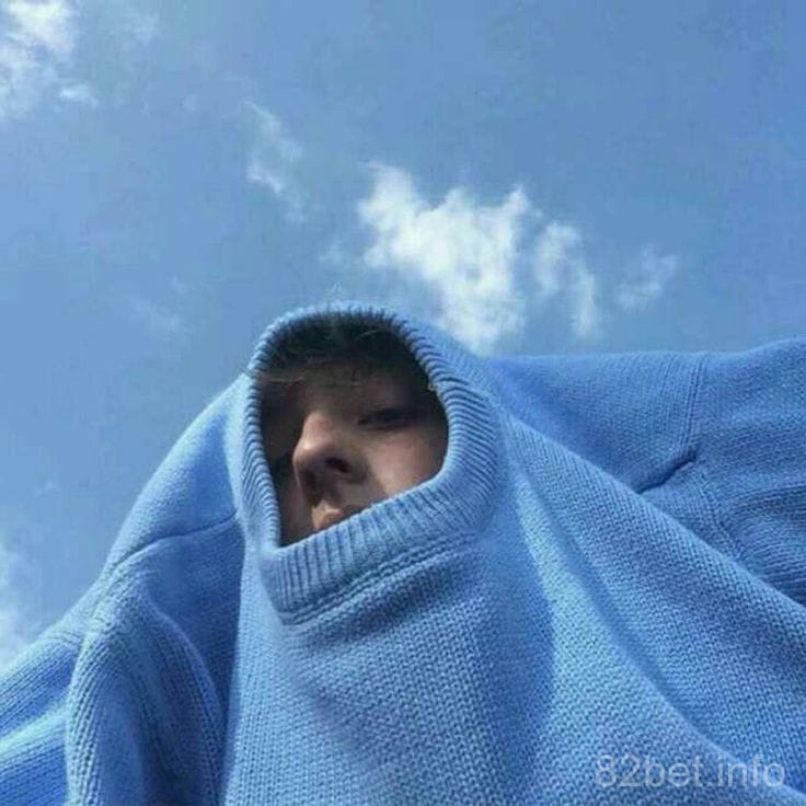 Avatar do jogador Ricardo