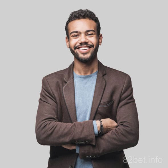 Avatar da jogadora Patrícia