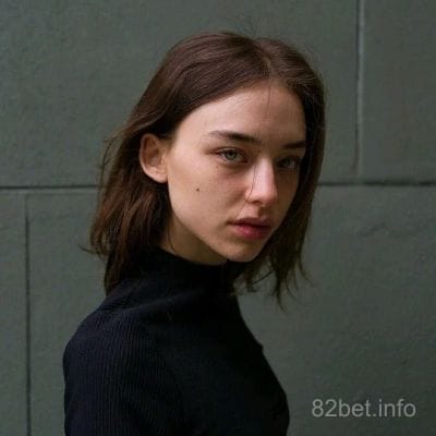 Avatar do jogador Márcio