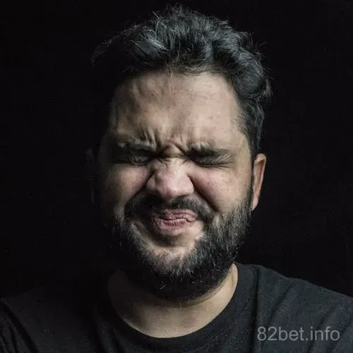 Avatar da jogadora Juliana