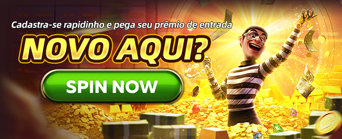 Promoção de boas-vindas do 82bet